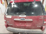 Ford Explorer Xlt 1FMEU73E26UA67142 снимка
