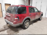 Ford Explorer Xlt 1FMEU73E26UA67142 снимка