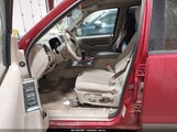 Ford Explorer Xlt 1FMEU73E26UA67142 снимка