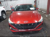 Hyundai Elantra Limited KMHLP4AG6MU157831 снимка
