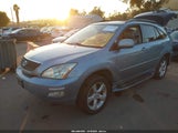 Lexus Rx 330 JTJGA31U640038270 снимка