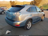 Lexus Rx 330 JTJGA31U640038270 снимка