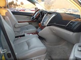 Lexus Rx 330 JTJGA31U640038270 снимка
