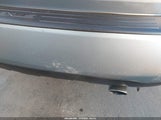 Lexus Rx 330 JTJGA31U640038270 снимка