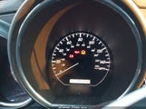 Lexus Rx 330 JTJGA31U640038270 снимка