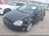 Volkswagen Rabbit S WVWDA71K99W141327 снимка