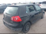 Volkswagen Rabbit S WVWDA71K99W141327 снимка