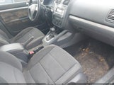 Volkswagen Rabbit S WVWDA71K99W141327 снимка