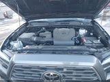 Toyota Tacoma Double Cab/Sr5/Trd Sport/Trd Off Road 3TMDZ5BN5PM147435 снимка