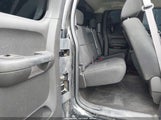 Chevrolet Silverado  Lt 1GCRCSE07CZ148150 снимка