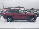 Jeep Grand Cherokee Laredo E 4X4 1C4RJFAG5JC179977 photo