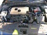 Nissan Altima S Fwd 1N4BL4BV3LC255010 снимка