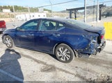 Nissan Altima S Fwd 1N4BL4BV3LC255010 снимка