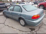 Honda Civic Value Package 2HGEJ6611YH572404 снимка