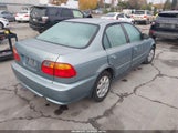 Honda Civic Value Package 2HGEJ6611YH572404 снимка