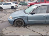 Honda Civic Value Package 2HGEJ6611YH572404 снимка