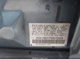 Honda Civic Value Package 2HGEJ6611YH572404 снимка