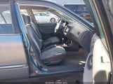 Honda Civic Value Package 2HGEJ6611YH572404 снимка