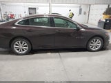 Chevrolet Malibu Fwd Lt 1G1ZD5ST5LF021047 снимка