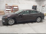 Chevrolet Malibu Fwd Lt 1G1ZD5ST5LF021047 снимка