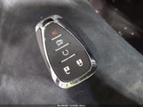 Chevrolet Malibu Fwd Lt 1G1ZD5ST5LF021047 снимка