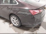 Chevrolet Malibu Fwd Lt 1G1ZD5ST5LF021047 снимка
