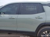 Chevrolet Equinox Fwd Lt 3GNAXHEG8TL239198 снимка