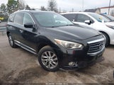 Infiniti Jx35 5N1AL0MMXDC342810 снимка