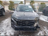 Honda Cr-V Hybrid Sport-L 5J6RS6H82SL003167 photo