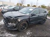 Honda Cr-V Hybrid Sport-L 5J6RS6H82SL003167 photo