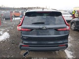 Honda Cr-V Hybrid Sport-L 5J6RS6H82SL003167 снимка