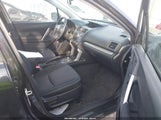 Subaru Forester 2.5I JF2SJABC1FH839962 снимка
