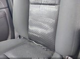 Chevrolet Silverado  Lt 3GCPKSE74DG149085 снимка