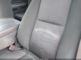 Chevrolet Silverado  Lt 3GCPKSE74DG149085 снимка