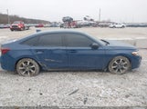 Honda Civic Hybrid Sport/Sport Touring 2HGFE4F80SH319723 снимка
