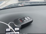 Miniaturka zdjęcia 11