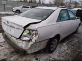 Toyota Camry Le 4T1BE32K82U006145 снимка