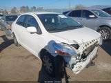 Toyota Yaris JTDBT4K39A4074722 снимка