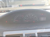 Toyota Yaris JTDBT4K39A4074722 снимка