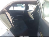 Toyota Yaris JTDBT4K39A4074722 снимка