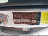 Toyota Yaris JTDBT4K39A4074722 снимка