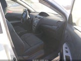 Toyota Yaris JTDBT4K39A4074722 снимка