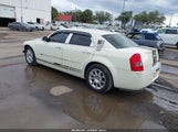 Chrysler 300C Hemi 2C3KA63T39H562373 снимка
