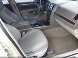Chrysler 300C Hemi 2C3KA63T39H562373 photo