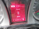 GMC Terrain Sle-2 2GKALNEK5H6191134 снимка