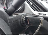 GMC Terrain Sle-2 2GKALNEK5H6191134 снимка