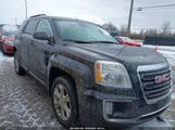GMC Terrain Sle-2 2GKALNEK5H6191134 снимка