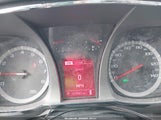 GMC Terrain Sle-2 2GKALNEK5H6191134 снимка