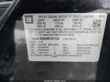 GMC Terrain Sle-2 2GKALNEK5H6191134 снимка