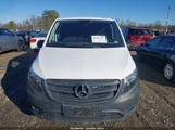 Mercedes-Benz Metris WD3PG2EA8L3653034 снимка